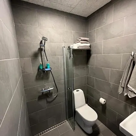 Отель Motorsport Arena 4*